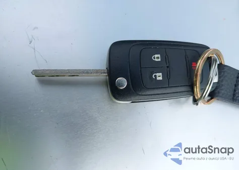 2014 GMC Terrain Sle-1 from USA, damaged, VIN 2GKALMEK4E6307882